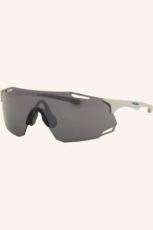 Oakley Radbrille CYBR DYNO