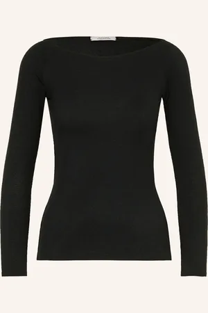 Dorothee Schumacher Longsleeve CHIC COMFORT