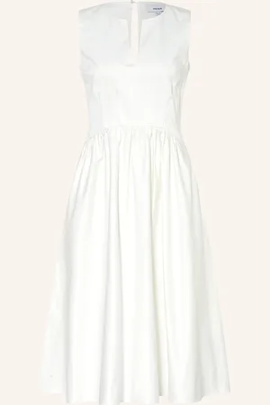 Reiss Kleid LIZA