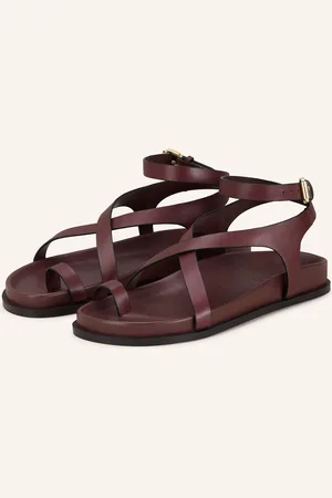 A.Emery Sandalen THE JALEN