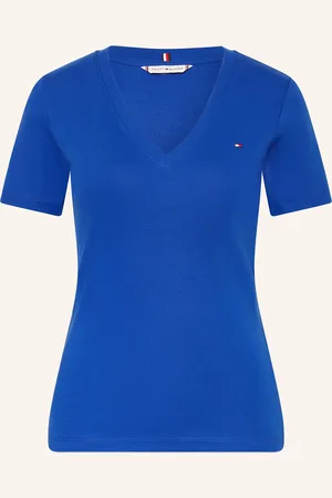 Tommy Hilfiger T-Shirt