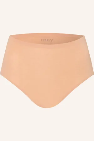 Mey Taillenslip Serie SIMPLY BETTER INVISIBLES