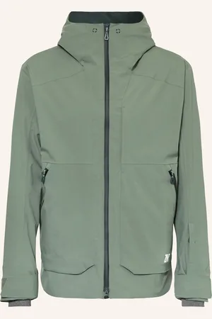 Ziener Skijacke ROLAF