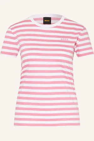 HUGO BOSS T-Shirt ESLA