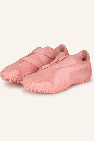 PUMA Sneaker MOSTRO ECSTASY