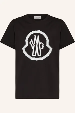 Moncler T-Shirt