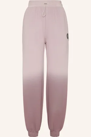 Philipp Plein Jogginghose