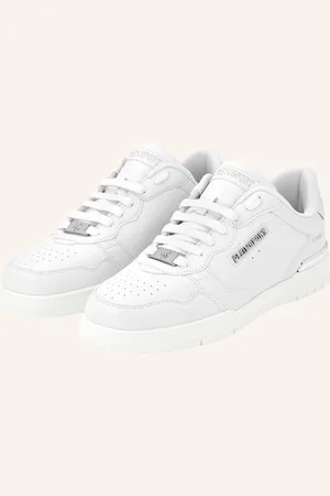 Philipp Plein Sneaker TIGER.X