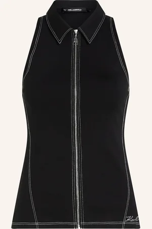 Karl Lagerfeld T-shirt