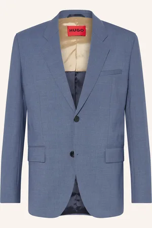HUGO BOSS Anzugsakko KRIS231X Modern Fit