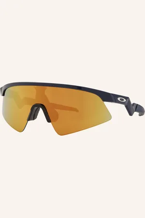 Oakley Radbrille RESISTOR SWEEP