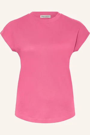 Marc O’ Polo T-Shirt
