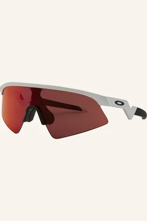 Oakley Radbrille RESISTOR SWEEP