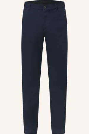 Calvin Klein Chino Slim Fit