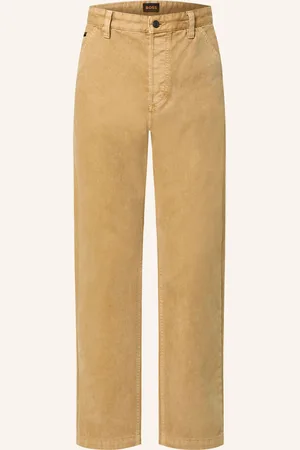 HUGO BOSS Jeans AKRON Regular Fit
