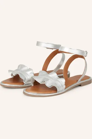 Inuovo Sandalen
