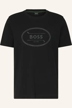 HUGO BOSS T-Shirt
