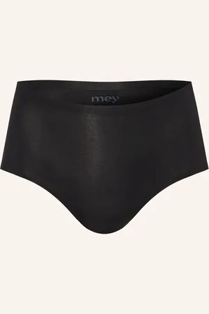 Mey Taillenslip Serie SIMPLY BETTER INVISIBLES