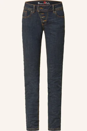 Buena Vista Skinny Jeans MALIBU