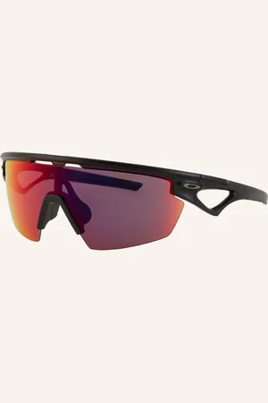 Oakley Radbrille SPHAERA