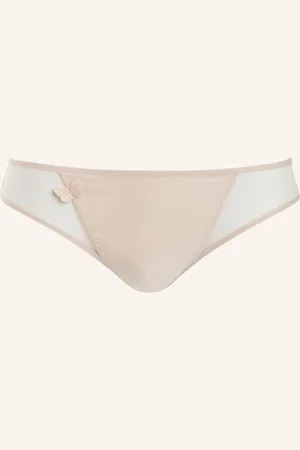 Passionata Slip MISS JOY