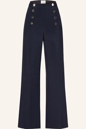 Claudie Pierlot Marlenehose