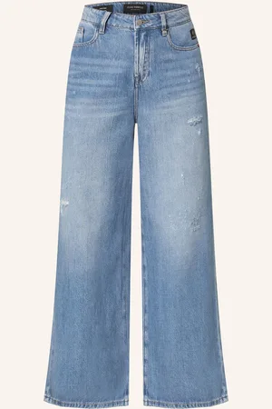 Elias Rumelis Jeans ERKALEA