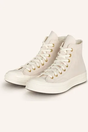 Converse Hightop-Sneaker CHUCK 70