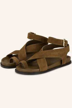 A.Emery Sandalen THE JALEN