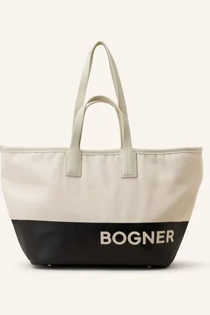 Bogner Shopper WIESEN LOTTA mit Pouch