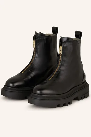 AllSaints Boots OTHELLO