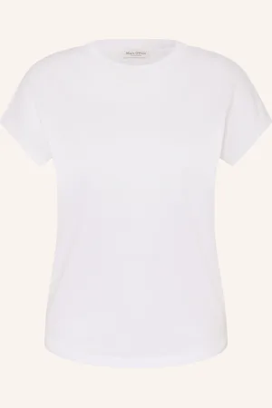 Marc O’ Polo T-Shirt