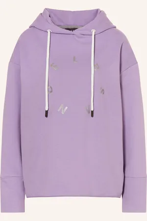 ELBSAND Hoodie DARIS