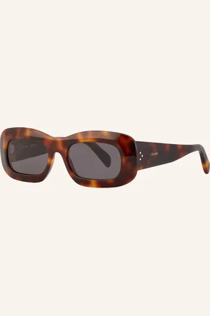 Céline Sonnenbrille CL000485
