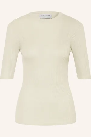 Tiger of Sweden Strickshirt ORVI 2.
