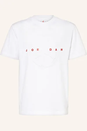 Jordan T-Shirt