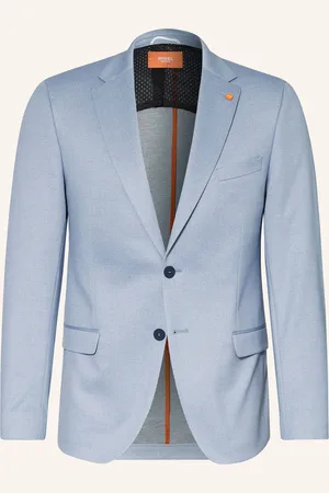 Digel Anzugsakko ANELLO Slim Fit