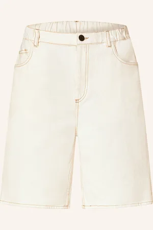 American Vintage Jeansshorts JOZASTREET