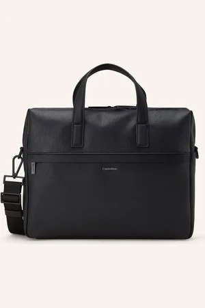 Calvin Klein Laptoptasche