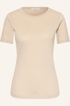 STEFAN BRANDT T-Shirt FANNY