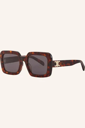 Céline Sonnenbrille CL000491