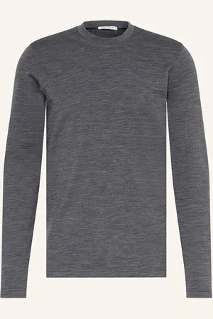 STEFAN BRANDT Longsleeve