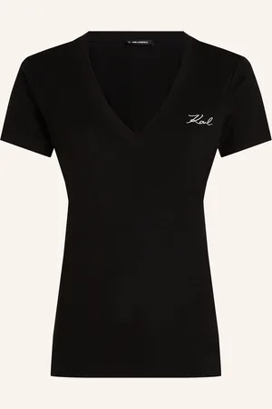 Karl Lagerfeld T-shirt