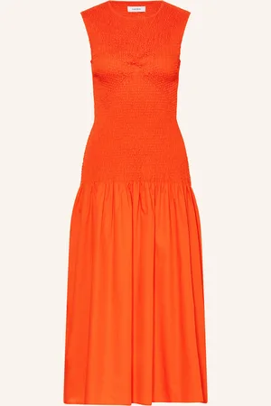 Reiss Kleid ANNABELL