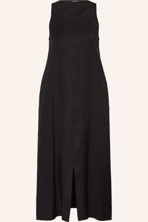 Someday Kleid QHILI
