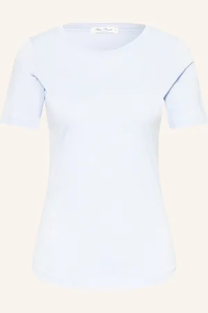 STEFAN BRANDT T-Shirt FANNY