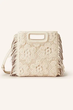 Maje Handtasche