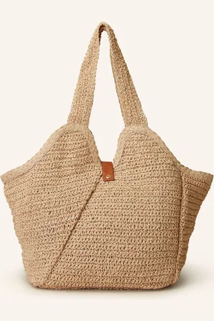 Seafolly Strandtasche MIRAGE