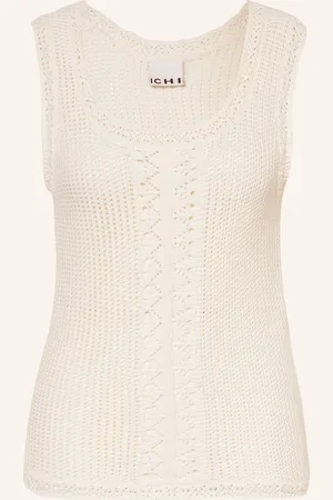 Ichi Stricktop IHARTIES
