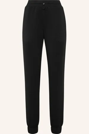 Philipp Plein Sweatpants